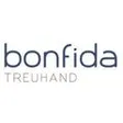 Bonfida Treuhand AG