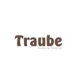 Restaurant Traube