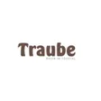 Restaurant Traube