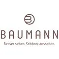 Baumann Optik AG