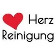 Herz Reinigung