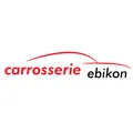 Carrosserie Ebikon GmbH