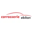 Carrosserie Ebikon GmbH