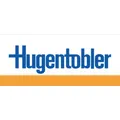 Hugentobler Fahrzeugbau AG