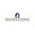 Roderer + Gomez Hauswartung GmbH