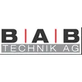 BAB Technik AG