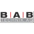 BAB Technik AG
