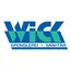 Andreas Wick GmbH