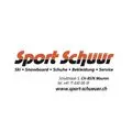 Sport Schüür GmbH