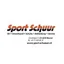 Sport Schüür GmbH