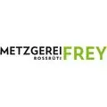 Metzgerei Frey AG