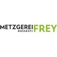 Metzgerei Frey AG