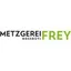 Metzgerei Frey AG