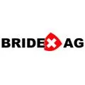 BRIDEX AG