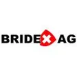 BRIDEX AG