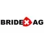 BRIDEX AG