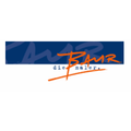 Baur die Maler GmbH
