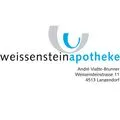 Weissenstein-Apotheke