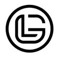 Langwies-Garage AG