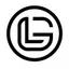 Langwies-Garage AG