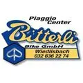 Bitterli Bike GmbH