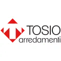 Tosio Arredamenti