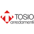 Tosio Arredamenti