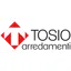Tosio Arredamenti