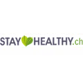 StayHealthy GmbH