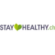 StayHealthy GmbH