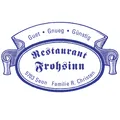 Frohsinn