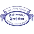 Frohsinn