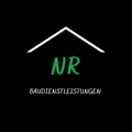NR Baudienstleistungen