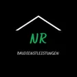NR Baudienstleistungen