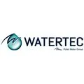 WaterTec GmbH