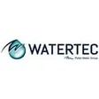 WaterTec GmbH
