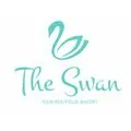 THE SWAN your Boutique Bakery