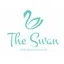THE SWAN your Boutique Bakery
