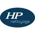HP Nettoyage SA