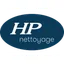 HP Nettoyage SA