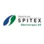 Spitex Oberaargau AG