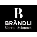 Brändli Uhren-Schmuck