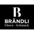 Brändli Uhren-Schmuck