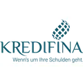 Kredifina AG