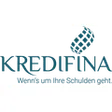 Kredifina AG