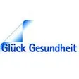 Glück Gesundheit Glück Ursula