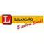 Lüpold AG Reinigungsdienst