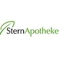 Stern-Apotheke AG