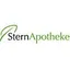 Stern-Apotheke AG