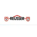 Reusser Bedachungen und Fassadenbau GmbH